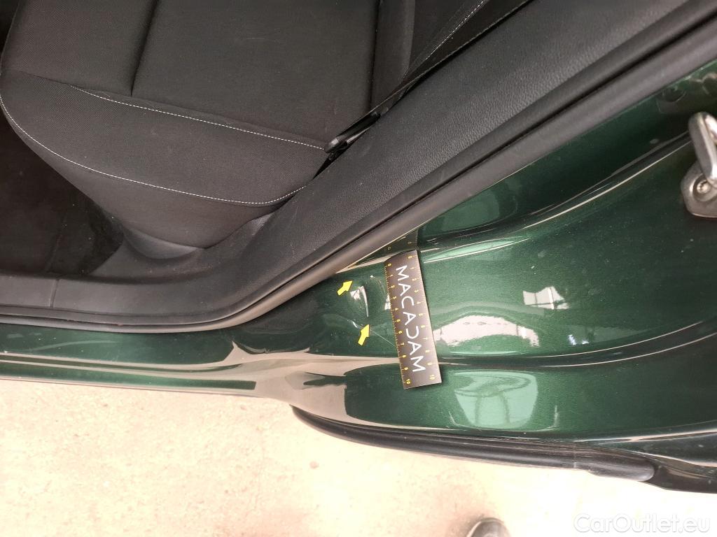  Skoda  Karoq  Business 1.5 TSI 150CV BVA7 E6d #12