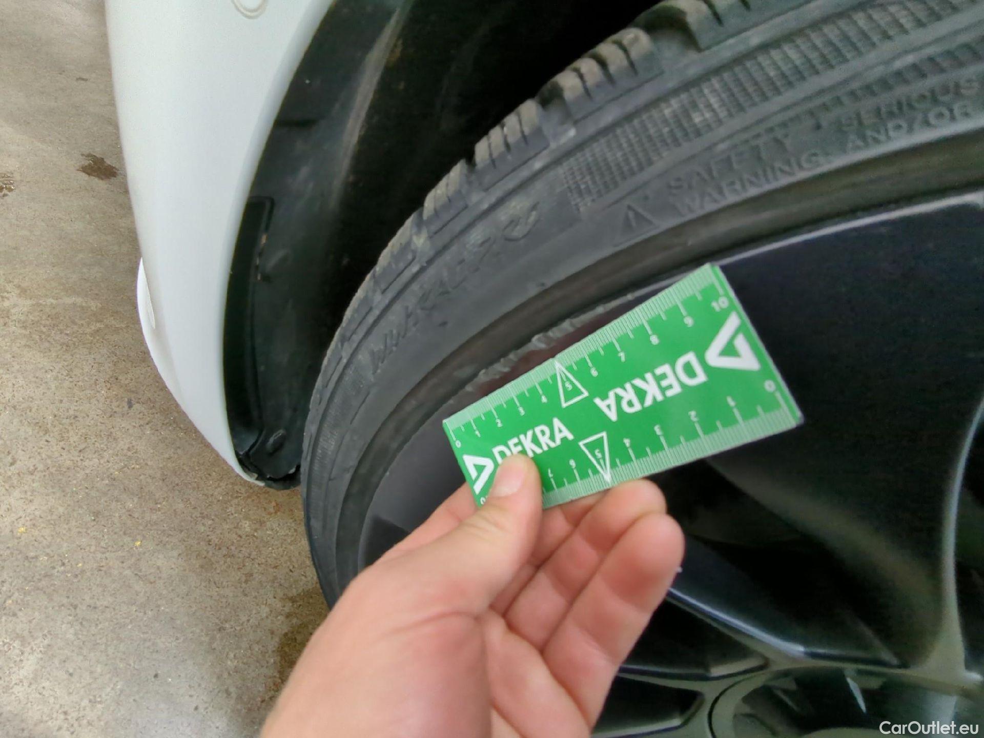  Tesla  Model 3 TESLA  / 2018 / 4P / Berline Performance #5