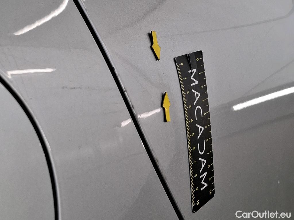  Renault  Clio  V Evolution 1.0 TCe 90CV BVM6 E6d #39