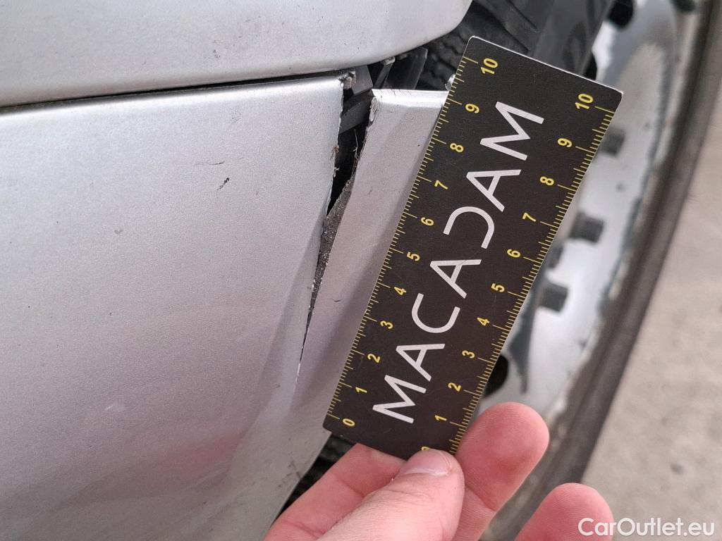  Volkswagen  Caddy VOLKSWAGEN  Van VU 4p Fourgonnette 2.0 TDI 102 DSG6 Business Line Plus #26