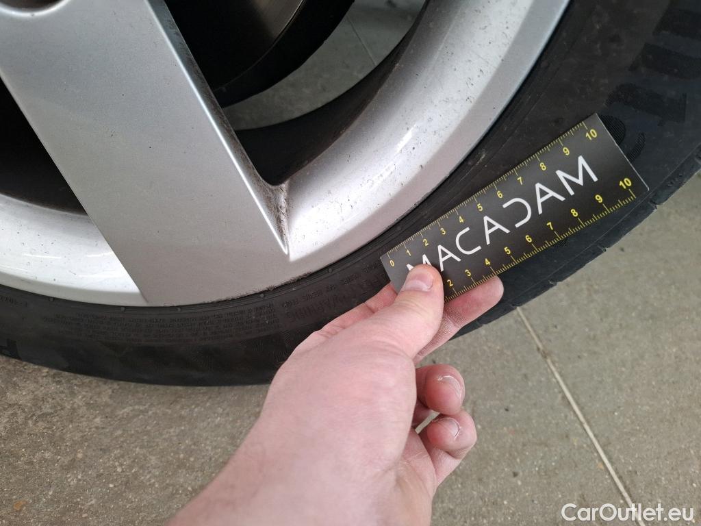  Skoda  Karoq  Business 1.5 TSI 150CV BVA7 E6d #24