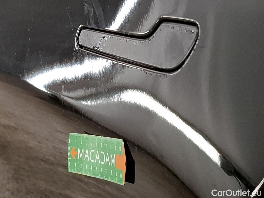  Tesla  Model 3 TESLA  / 2018 / 4P / Berline Propulsion #6