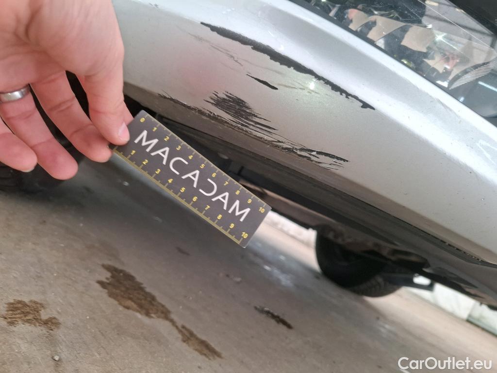  Volkswagen  Caddy VOLKSWAGEN  Van VU 4p Fourgonnette 2.0 TDI 102 DSG6 Business Line Plus #23