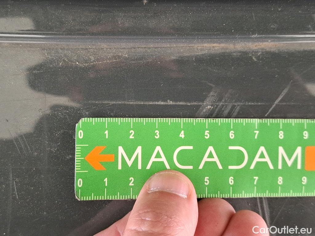  Volkswagen  Golf  VOLKSWAGEN / 2020 / 5P / Berline 2.0 TDI SCR 115 DSG7 Life Busi #12