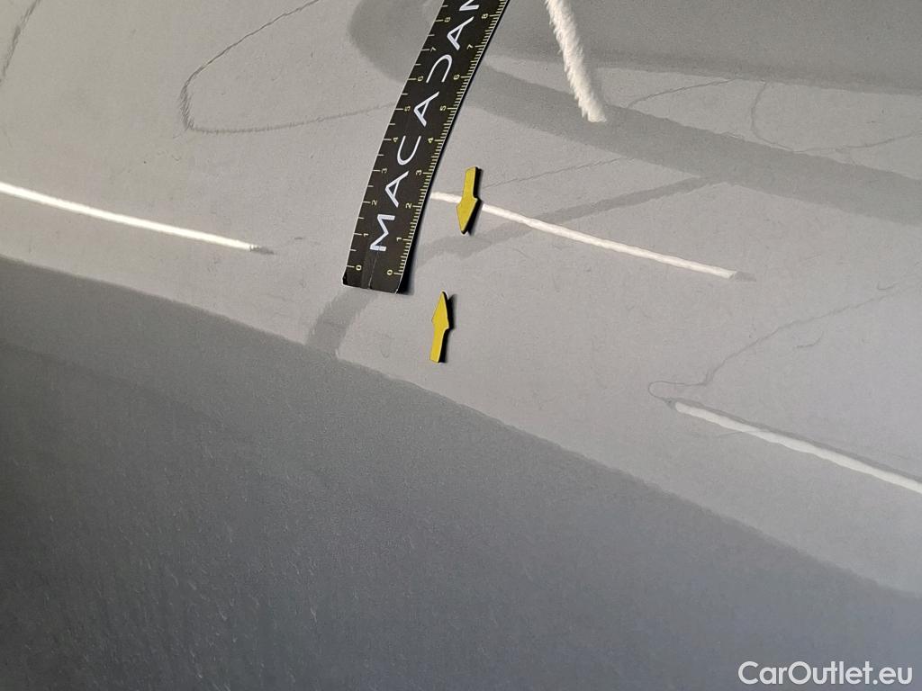  Renault  Clio  V Evolution 1.0 TCe 90CV BVM6 E6d #36