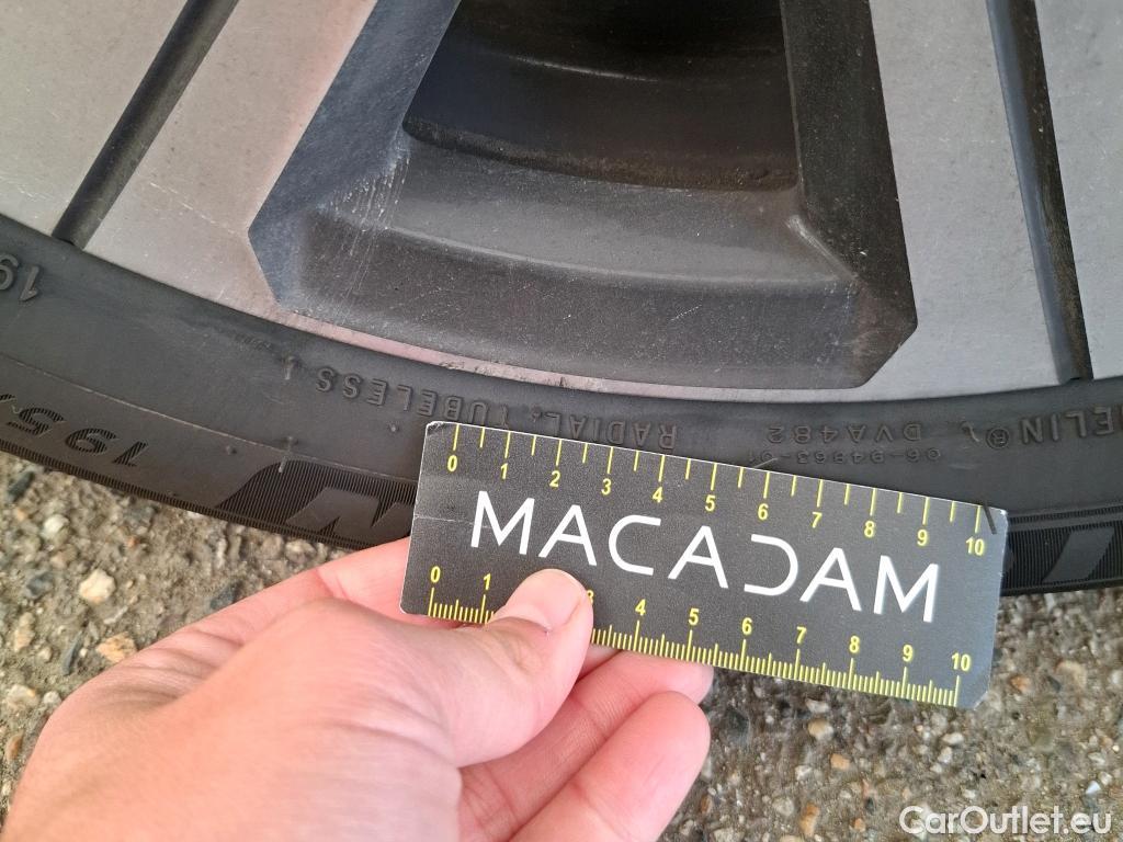  Renault  Clio  V Evolution 1.0 TCe 90CV BVM6 E6d #28