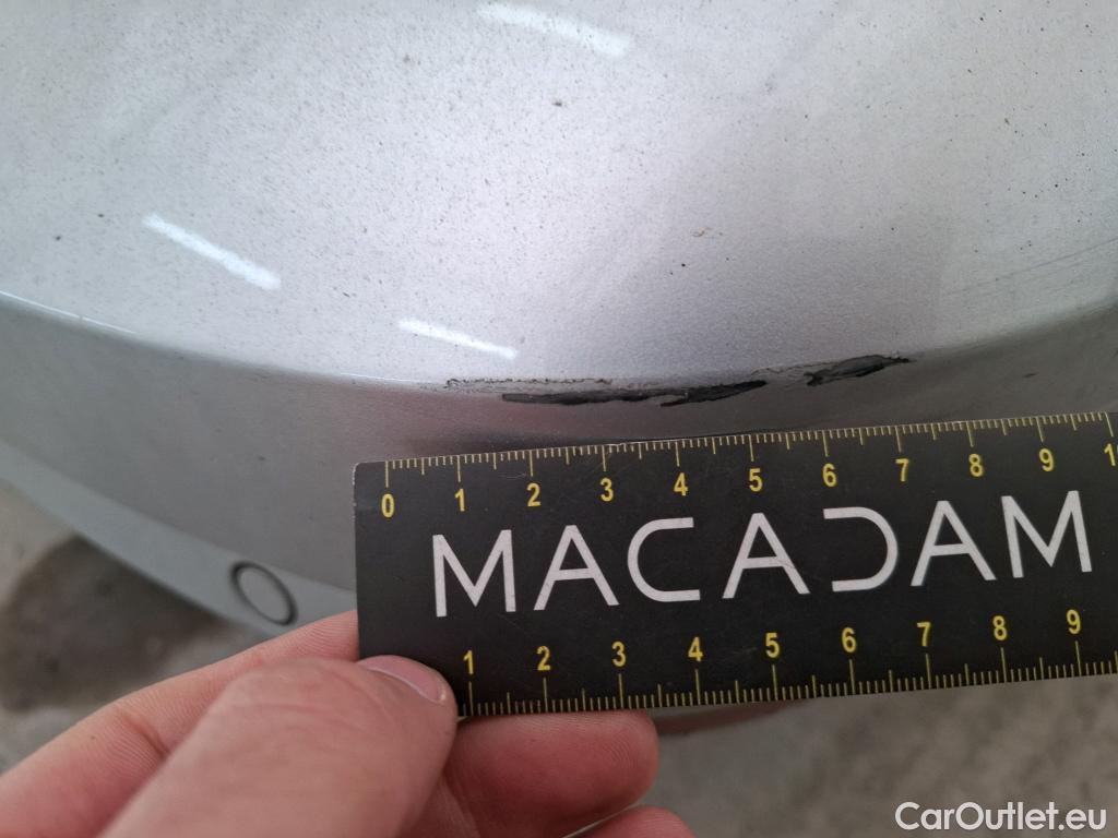  Volkswagen  Caddy VOLKSWAGEN  Van VU 4p Fourgonnette 2.0 TDI 102 DSG6 Business Line Plus #25