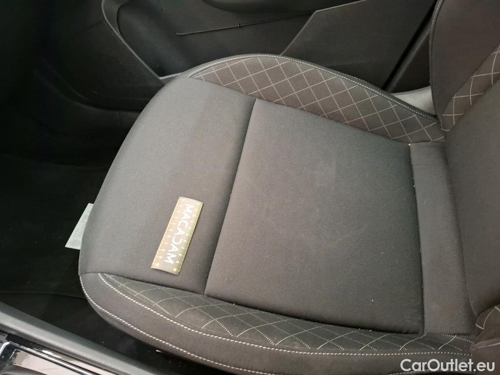  Skoda  Karoq  Business 1.5 TSI 150CV BVA7 E6d #33