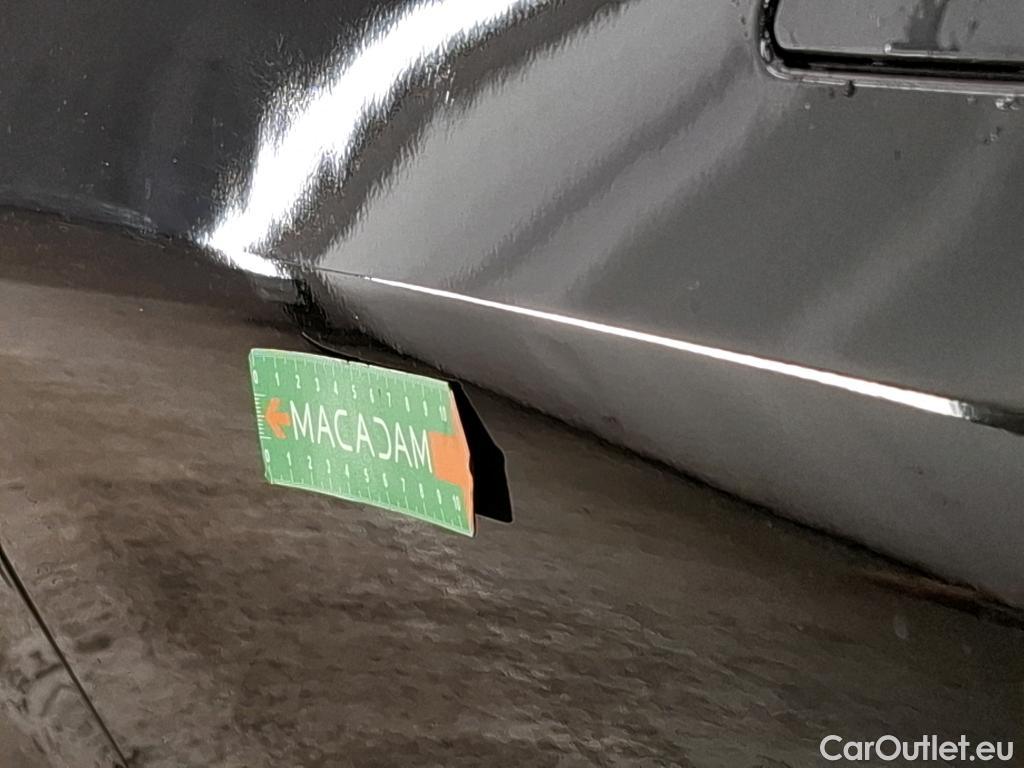  Tesla  Model 3 TESLA  / 2018 / 4P / Berline Propulsion #5