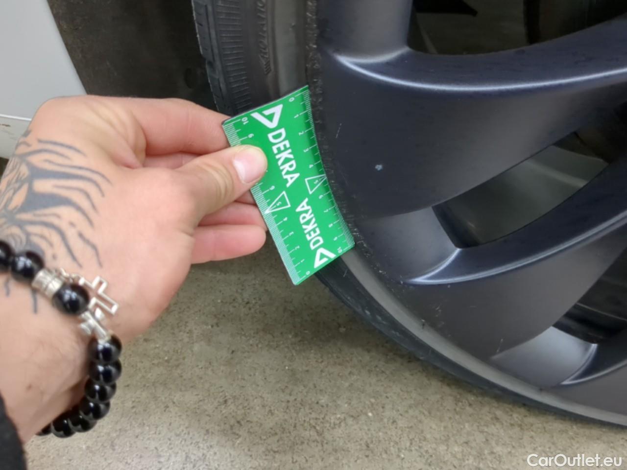  Tesla  Model 3 TESLA  / 2018 / 4P / Berline Performance #9