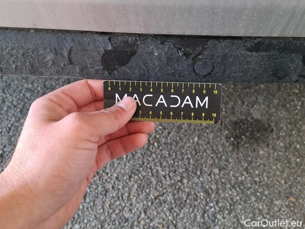  Renault  Clio  V Evolution 1.0 TCe 90CV BVM6 E6d #2