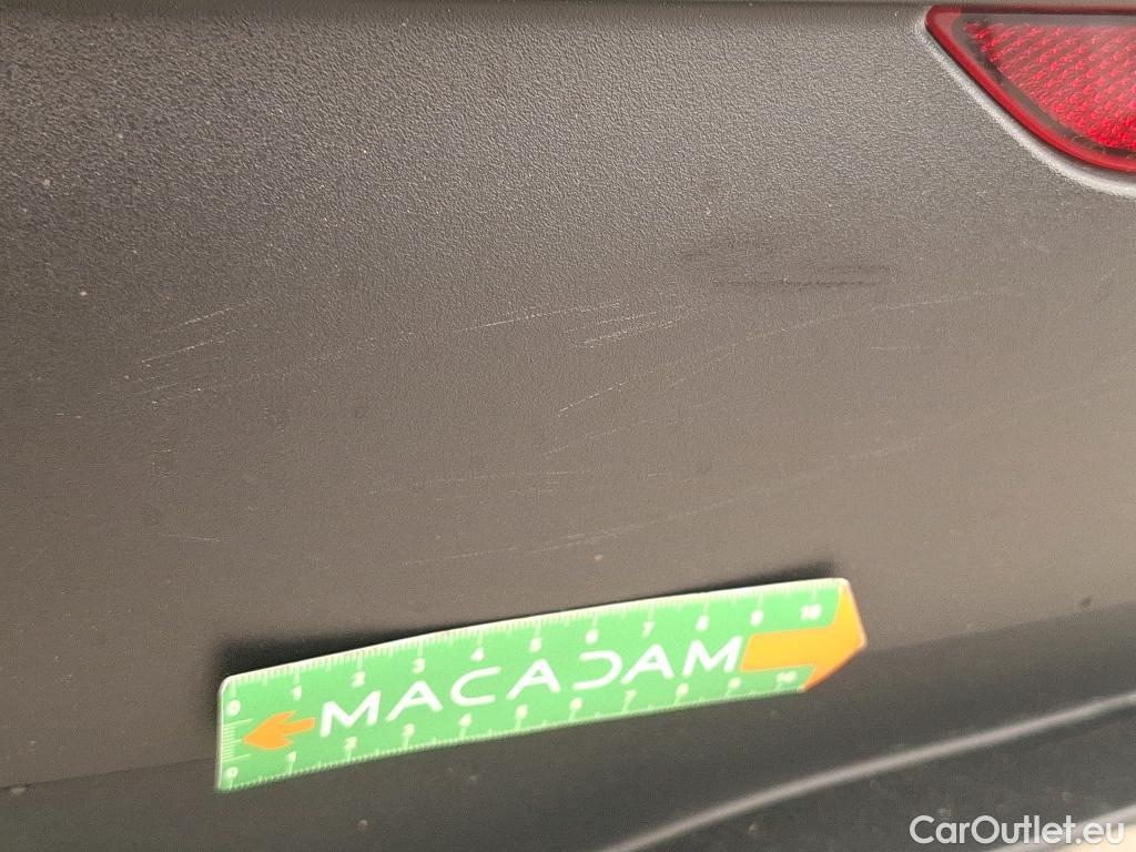  Tesla  Model Y TESLA  / 2020 / 5P / SUV Grand Autonomie Dual Motor AWD #4