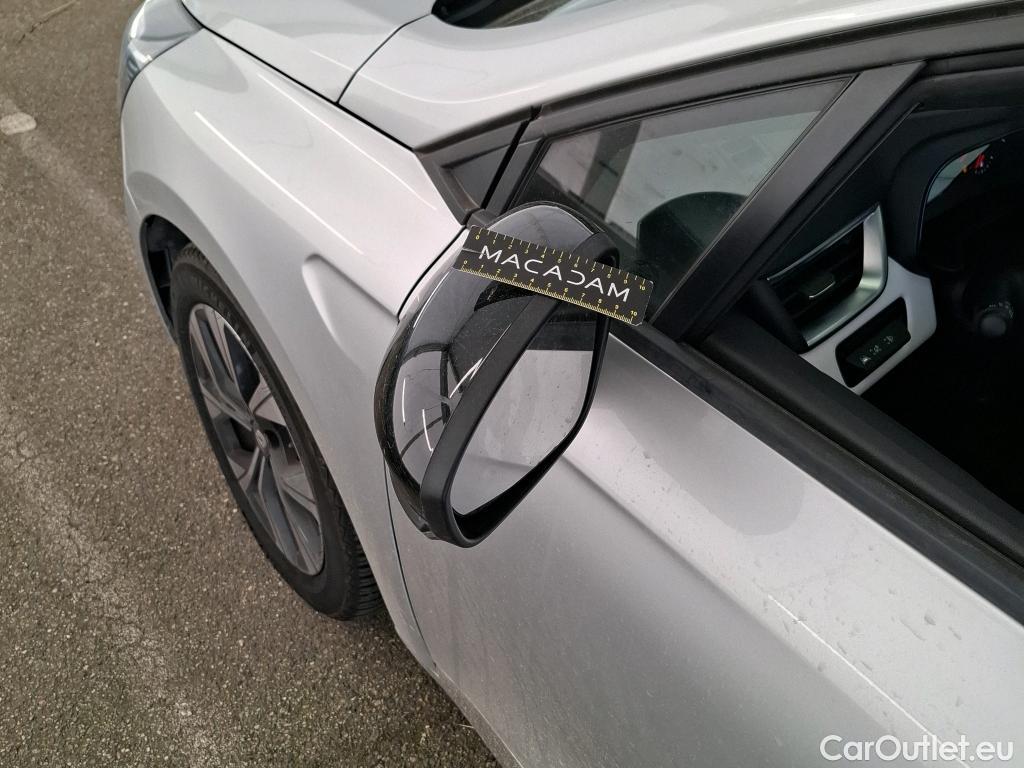  Renault  Clio  V Evolution 1.0 TCe 90CV BVM6 E6d #29