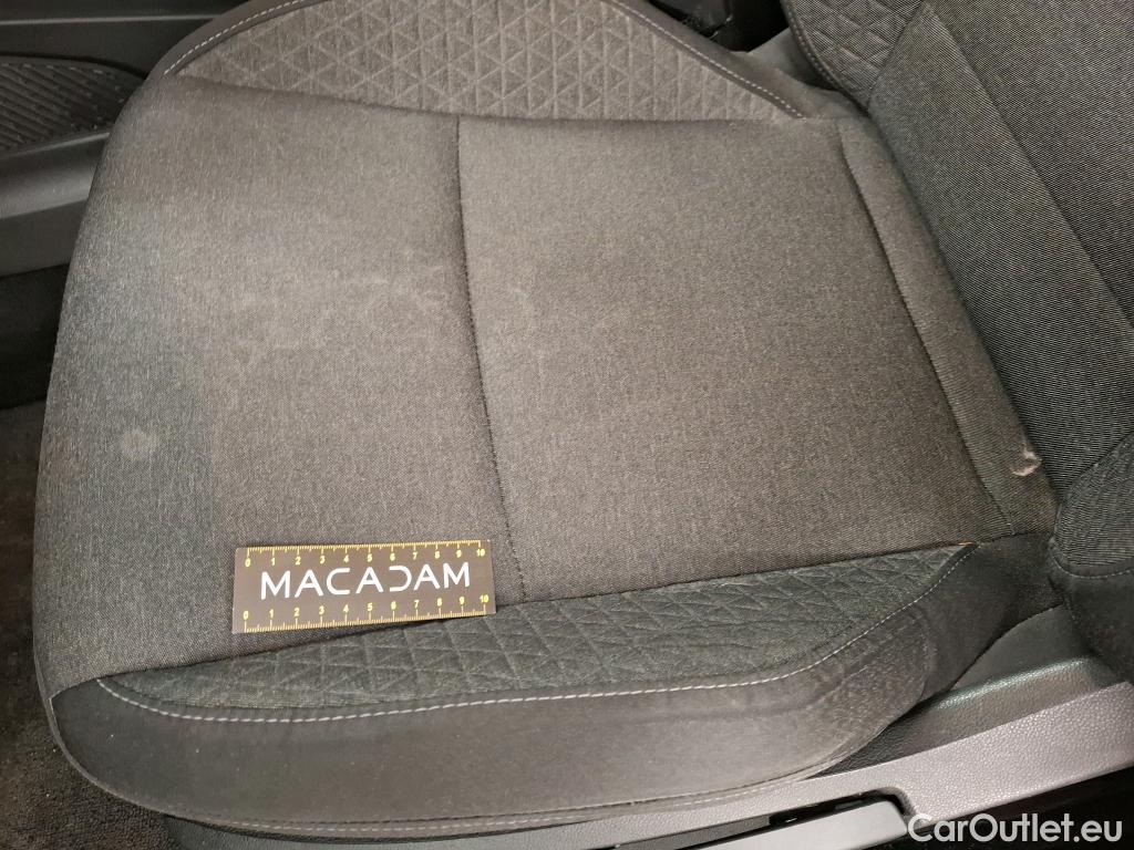  Renault  Clio  V Business 1.0 SCe 70CV BVM5 E6dT #14