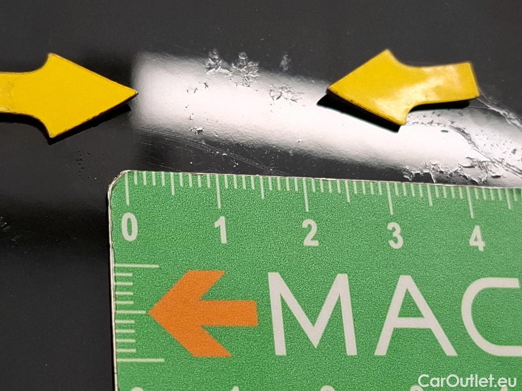  Tesla  Model 3 TESLA  / 2018 / 4P / Berline Propulsion #21