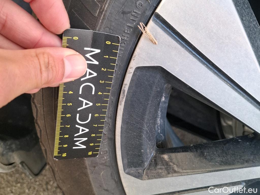  Renault  Clio  V Evolution 1.0 TCe 90CV BVM6 E6d #24