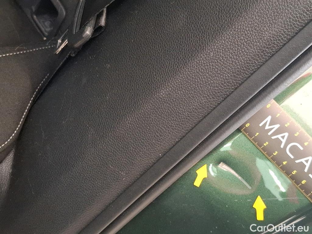  Skoda  Karoq  Business 1.5 TSI 150CV BVA7 E6d #14