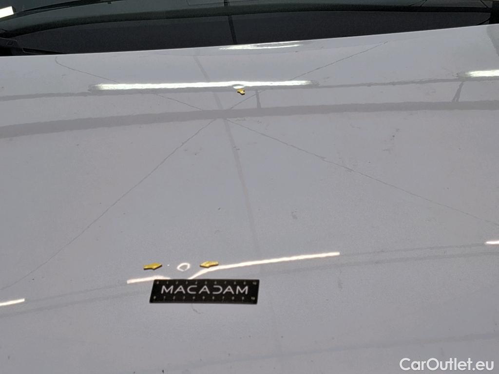  Volkswagen  Caddy VOLKSWAGEN  Van VU 4p Fourgonnette 2.0 TDI 102 DSG6 Business Line Plus #39