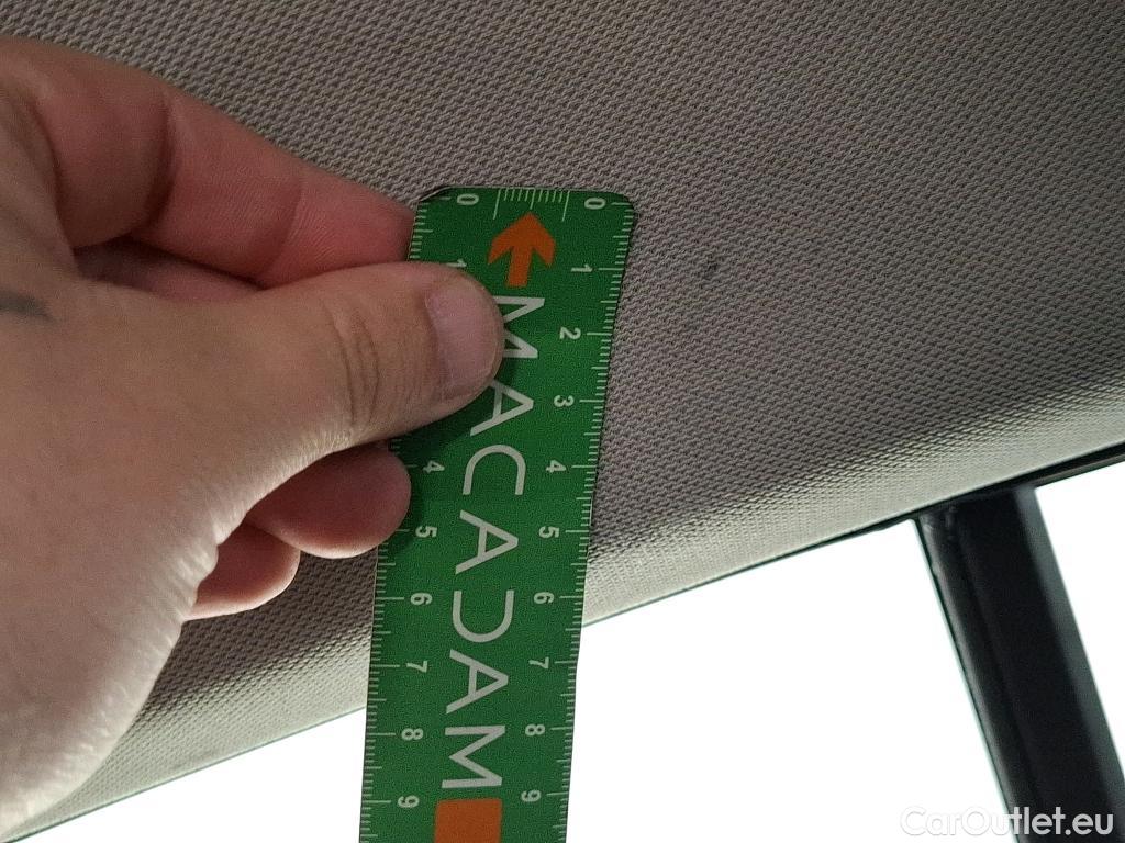  Volkswagen  Golf  VOLKSWAGEN / 2020 / 5P / Berline 2.0 TDI SCR 115 DSG7 Life Busi #54