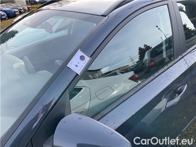  Hyundai  Bayon  1.0T-GDI Smart AT 5d #14