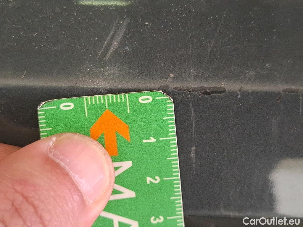  Volkswagen  Golf  VOLKSWAGEN / 2020 / 5P / Berline 2.0 TDI SCR 115 DSG7 Life Busi #7