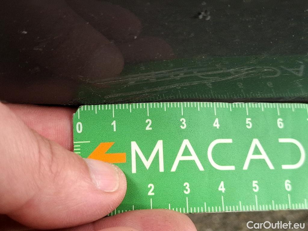  Volkswagen  Golf  VOLKSWAGEN / 2020 / 5P / Berline 2.0 TDI SCR 115 DSG7 Life Busi #2