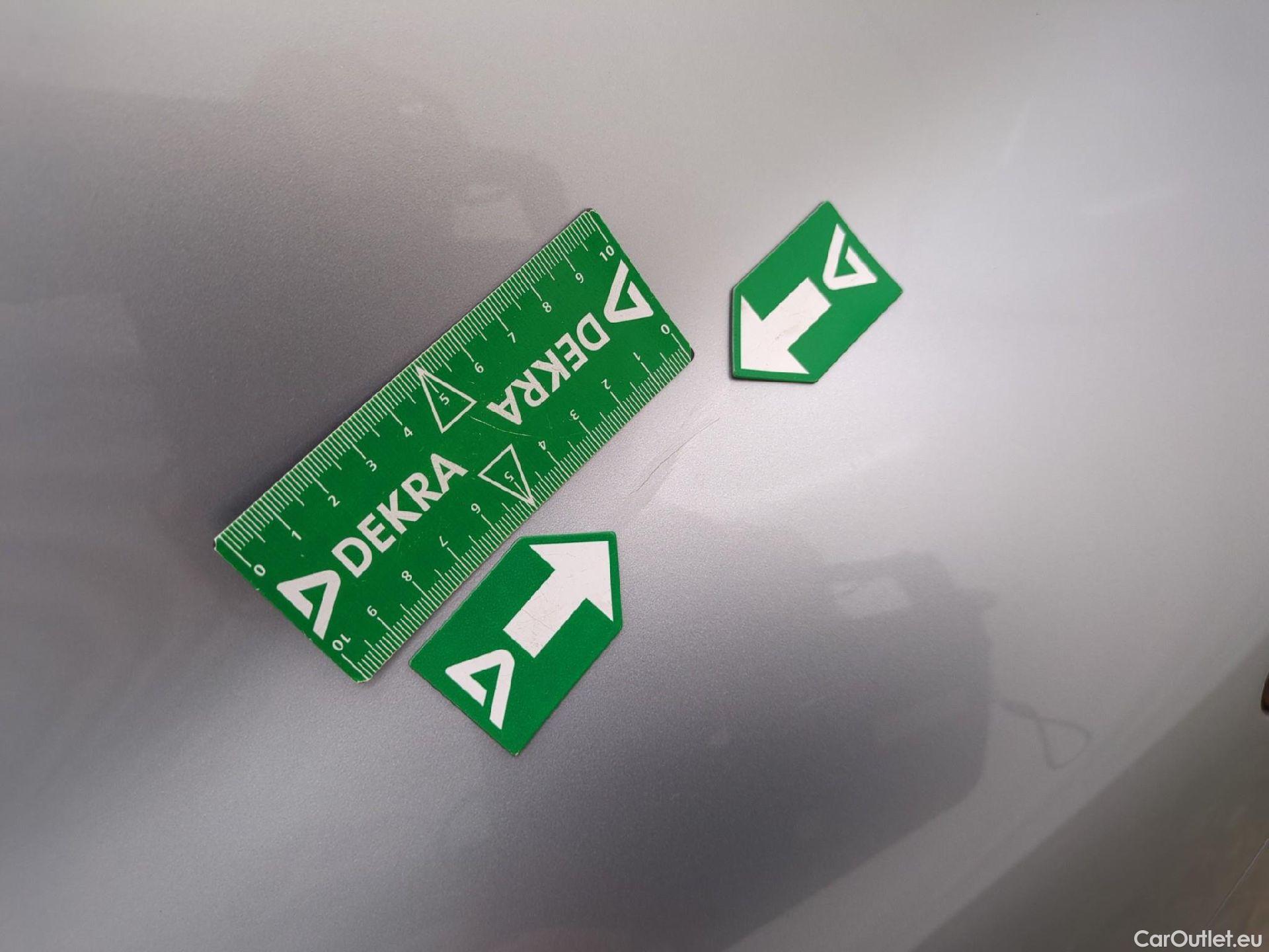  Renault  Megane  IV Berline 5 ptes. Techno 1.5 dCi 115CV BVA7 E6d #10