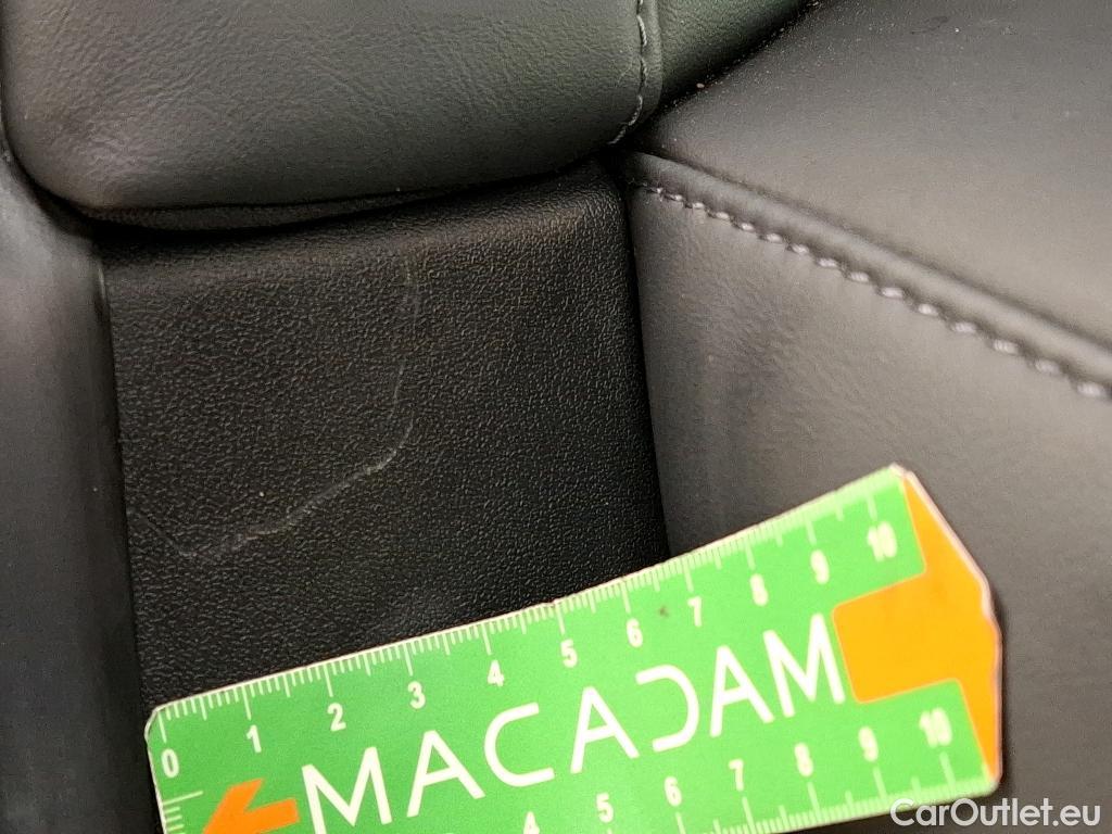  Tesla  Model 3 TESLA  / 2018 / 4P / Berline Propulsion #14