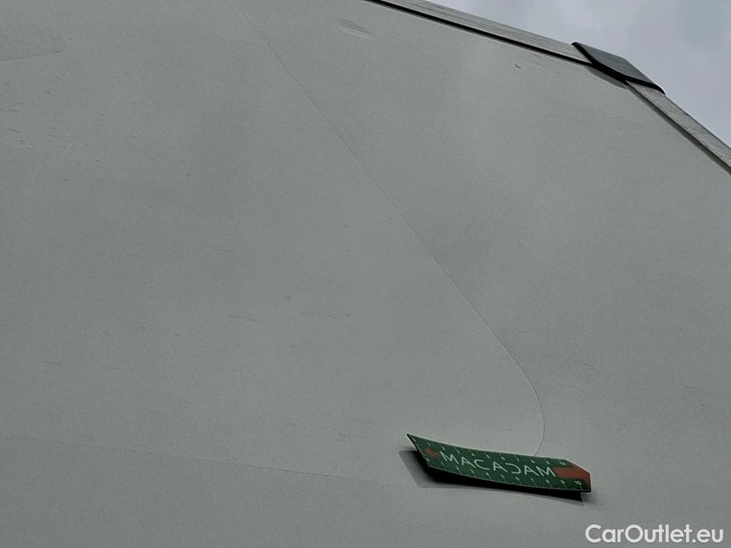  Renault  Master RENAULT  SC / 2019 / 2P / Châssis cabine CC Tr CF F3500 L3 Blue dCi 145 EVIE #7