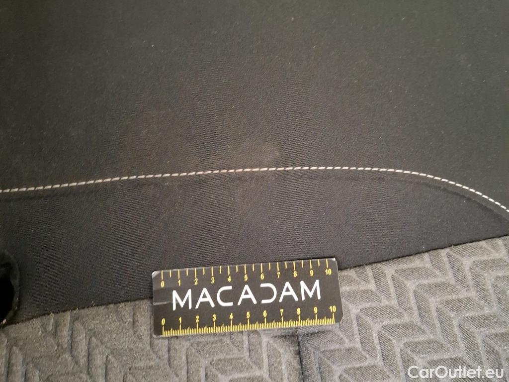  Renault  Clio  V Evolution 1.0 TCe 90CV BVM6 E6d #17