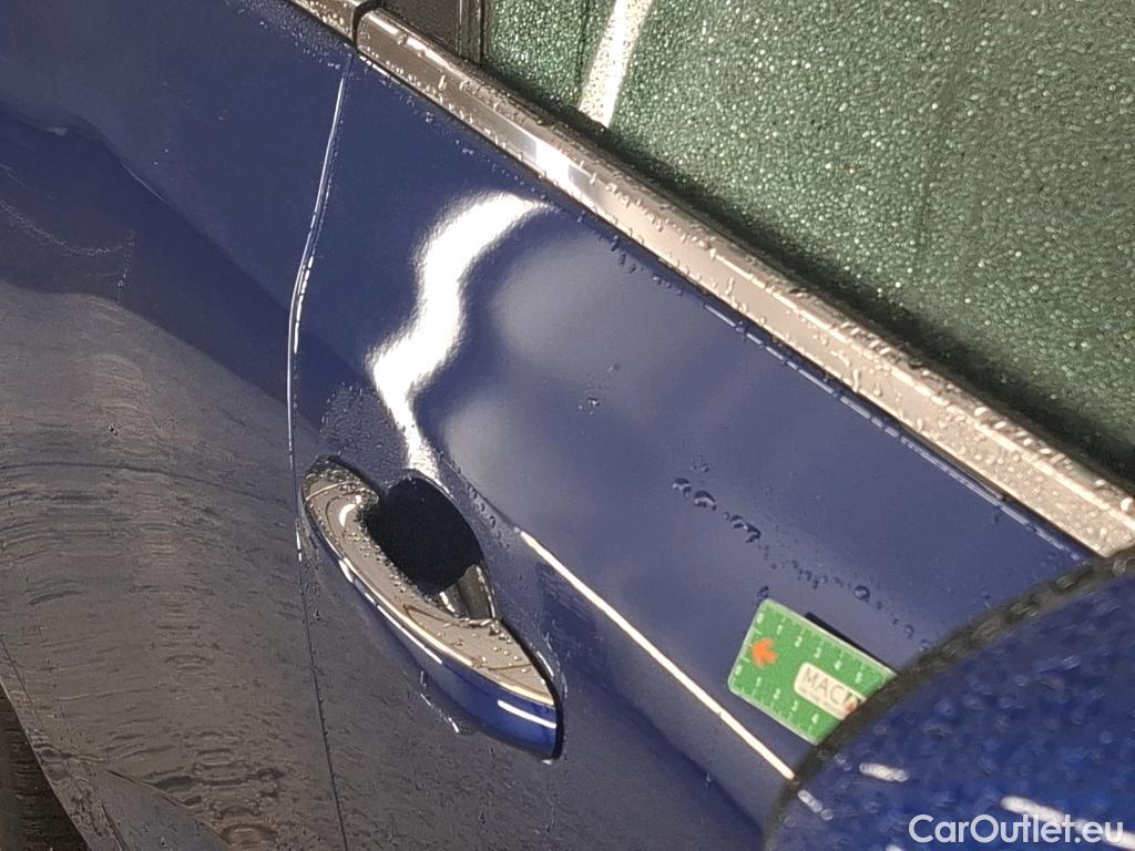  Renault  Megane  IV Berline 5 ptes. Techno 1.5 dCi 115CV BVM6 E6d #13