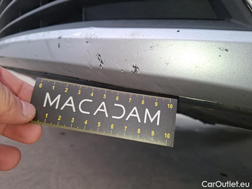  Volkswagen  Caddy VOLKSWAGEN  Van VU 4p Fourgonnette 2.0 TDI 102 DSG6 Business Line Plus #14