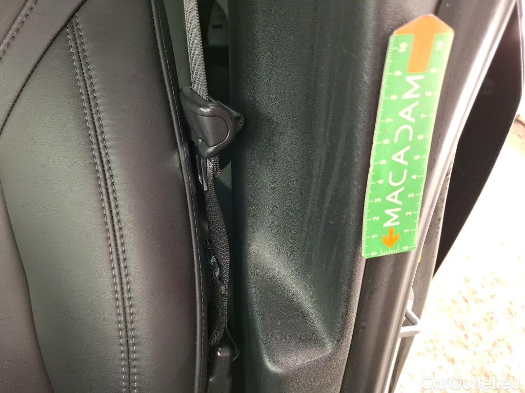  Tesla  Model 3 TESLA  / 2018 / 4P / Berline Propulsion #10