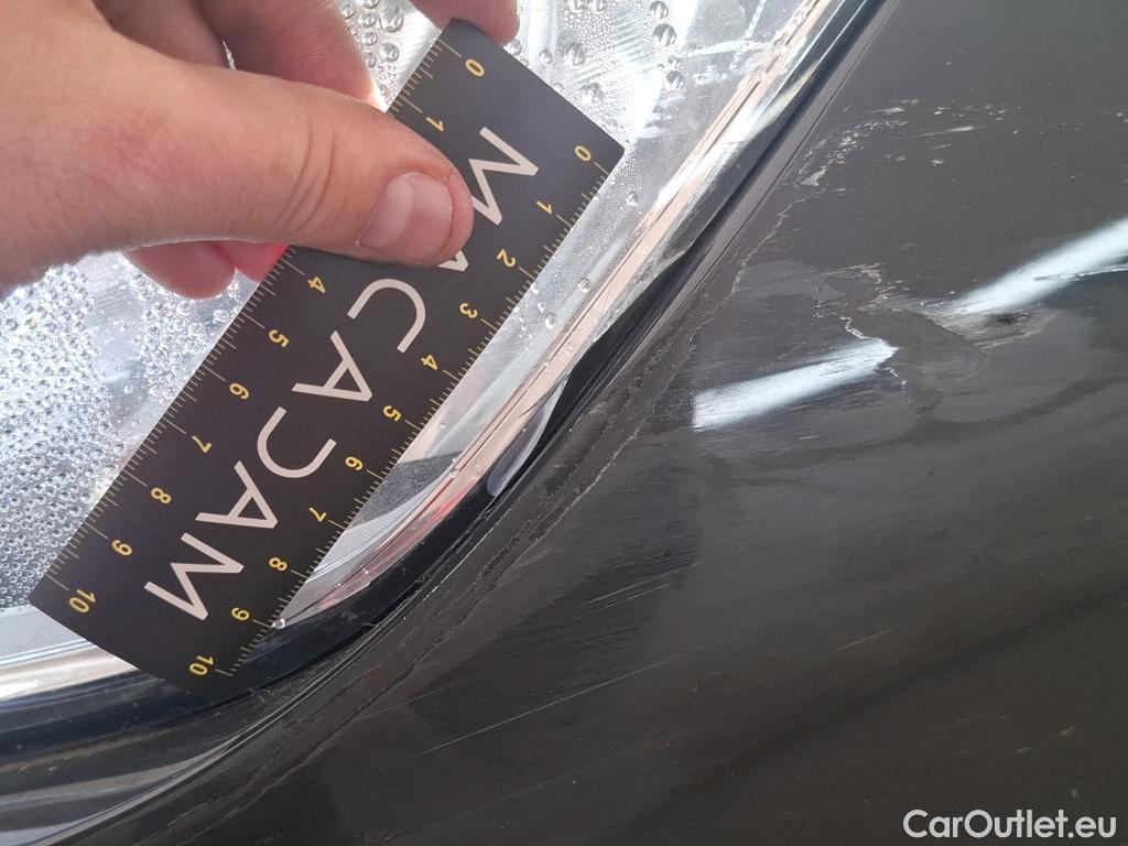  Volkswagen  Golf  VOLKSWAGEN / 2020 / 5P / Berline 1.5 eTSI OPF 150 DSG7 Life 1st #2