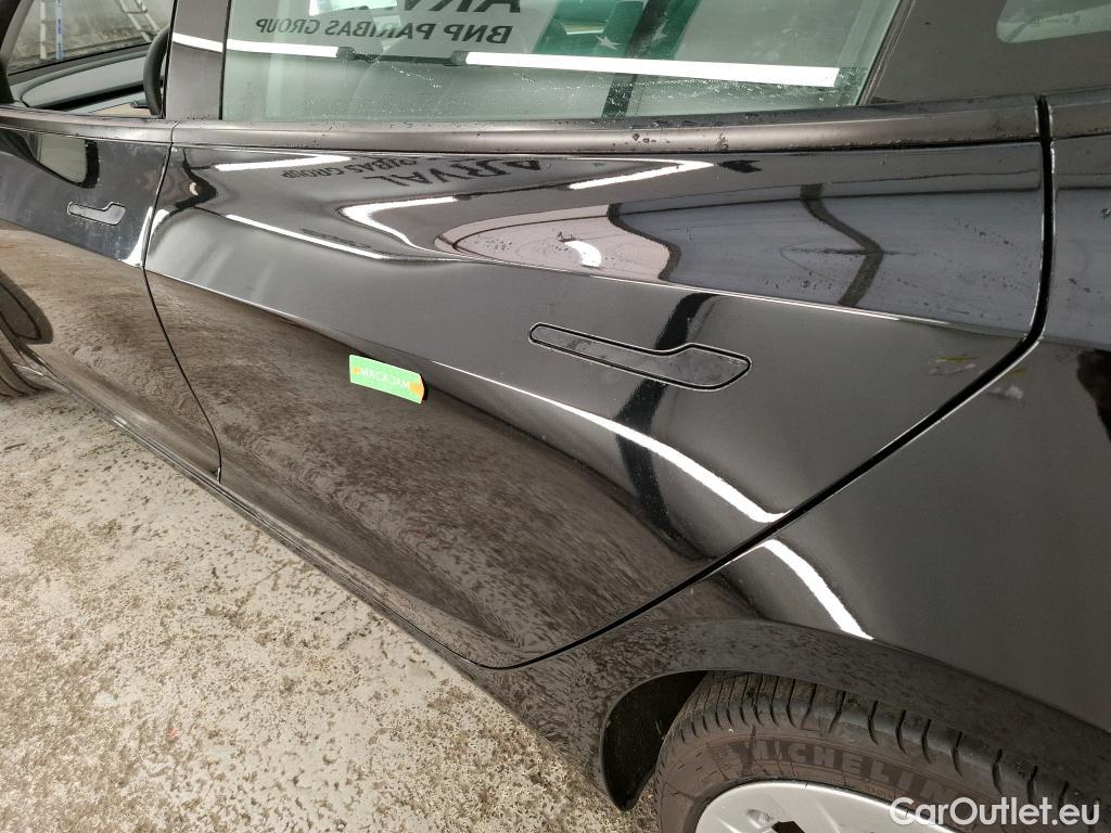  Tesla  Model 3 TESLA  / 2018 / 4P / Berline Propulsion #4