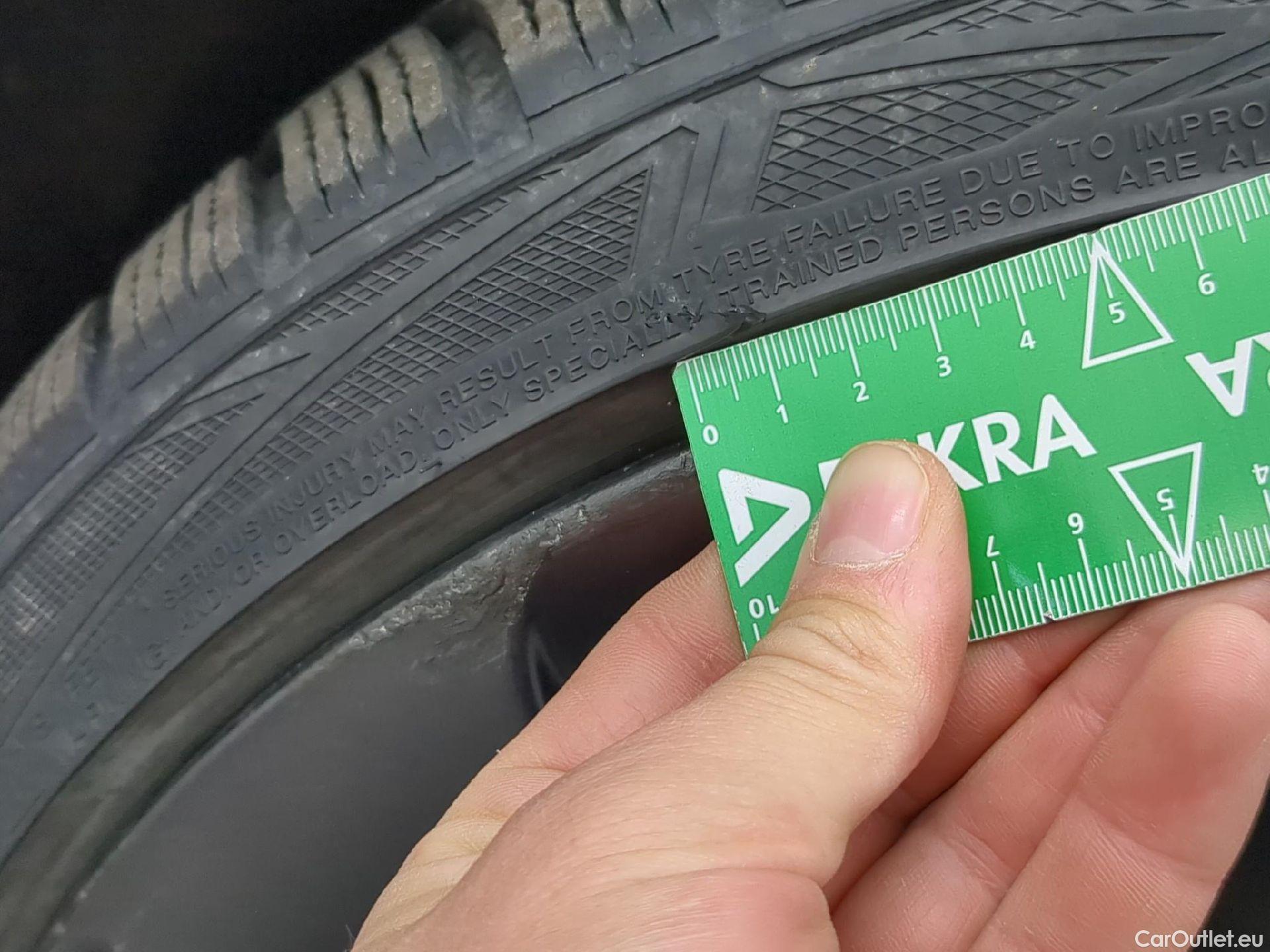  Tesla  Model 3 TESLA  / 2018 / 4P / Berline Performance #2