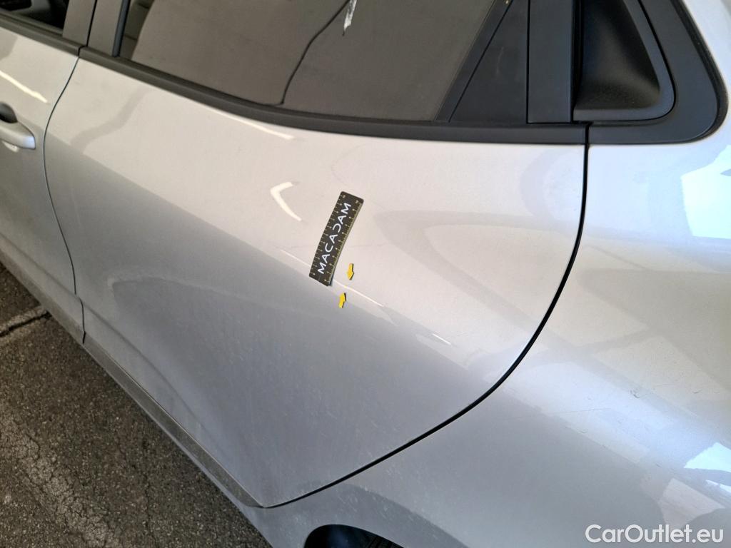  Renault  Clio  V Evolution 1.0 TCe 90CV BVM6 E6d #34