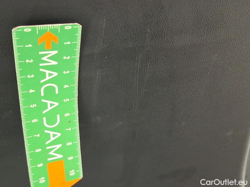  Tesla  Model 3 TESLA  / 2018 / 4P / Berline Propulsion #17