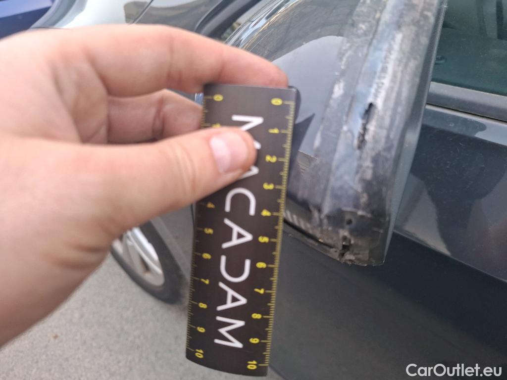  Volkswagen  Golf  VOLKSWAGEN / 2020 / 5P / Berline 1.5 eTSI OPF 150 DSG7 Life 1st #62