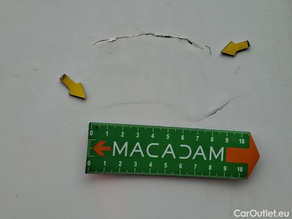  Renault  Master RENAULT  SC / 2019 / 2P / Châssis cabine CC Tr CF F3500 L3 Blue dCi 145 EVIE #4