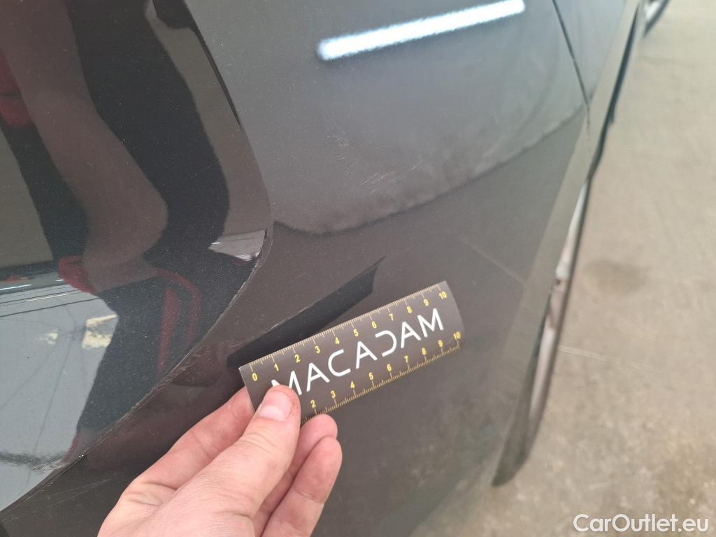  Volkswagen  Golf  VOLKSWAGEN / 2020 / 5P / Berline 1.5 eTSI OPF 150 DSG7 Life 1st #58