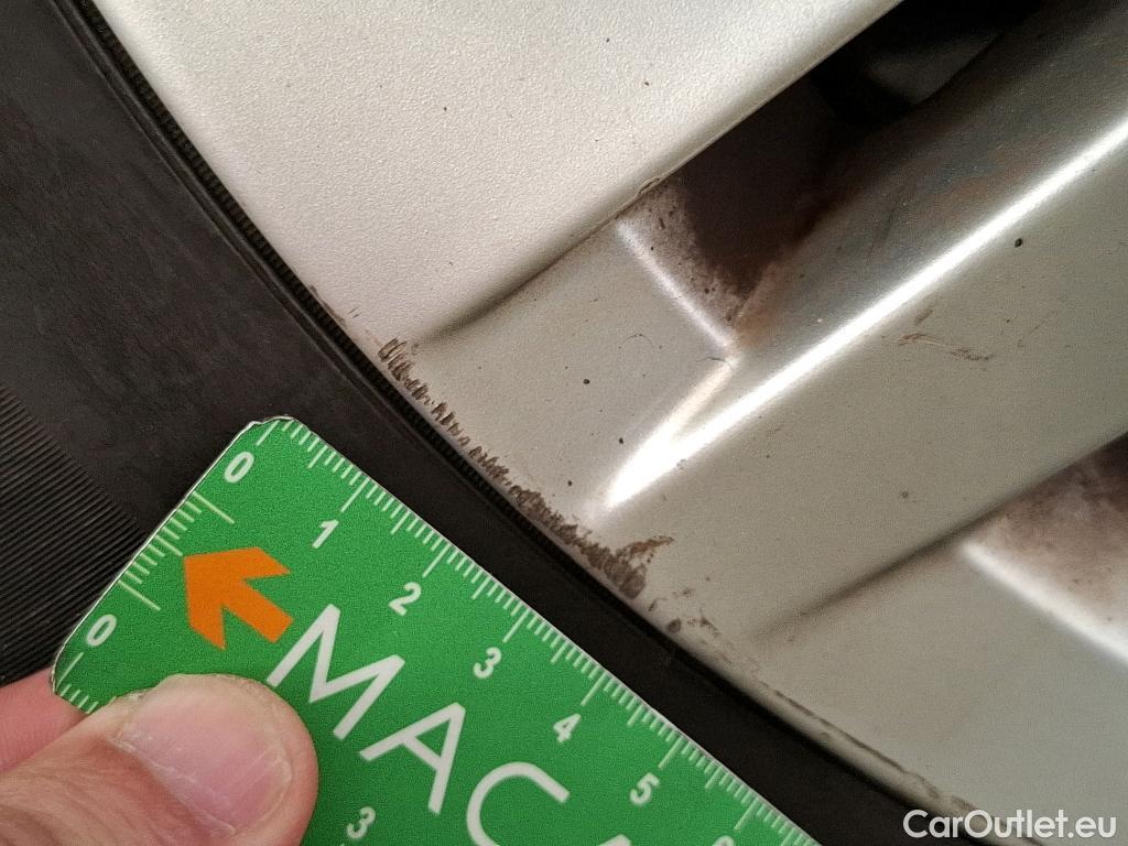  Volkswagen  Golf  VOLKSWAGEN / 2020 / 5P / Berline 2.0 TDI SCR 115 DSG7 Life Busi #23