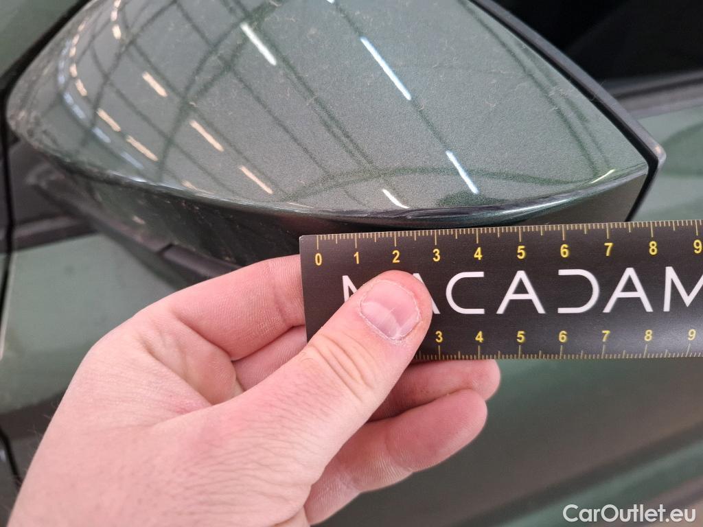  Skoda  Karoq  Business 1.5 TSI 150CV BVA7 E6d #32