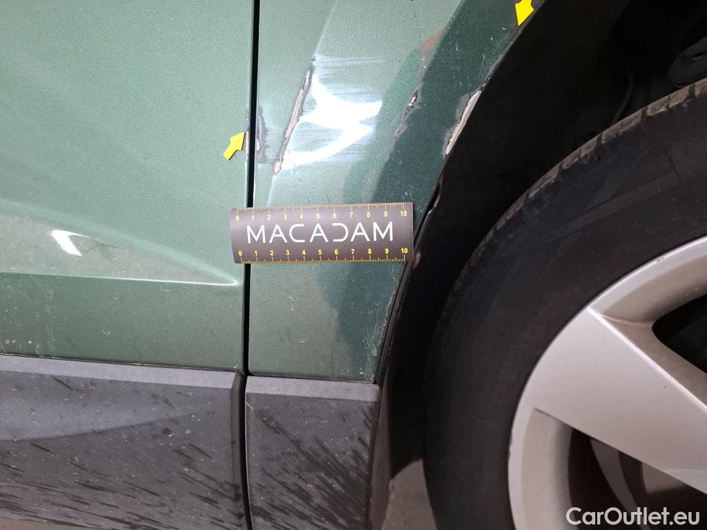  Skoda  Karoq  Business 1.5 TSI 150CV BVA7 E6d #6