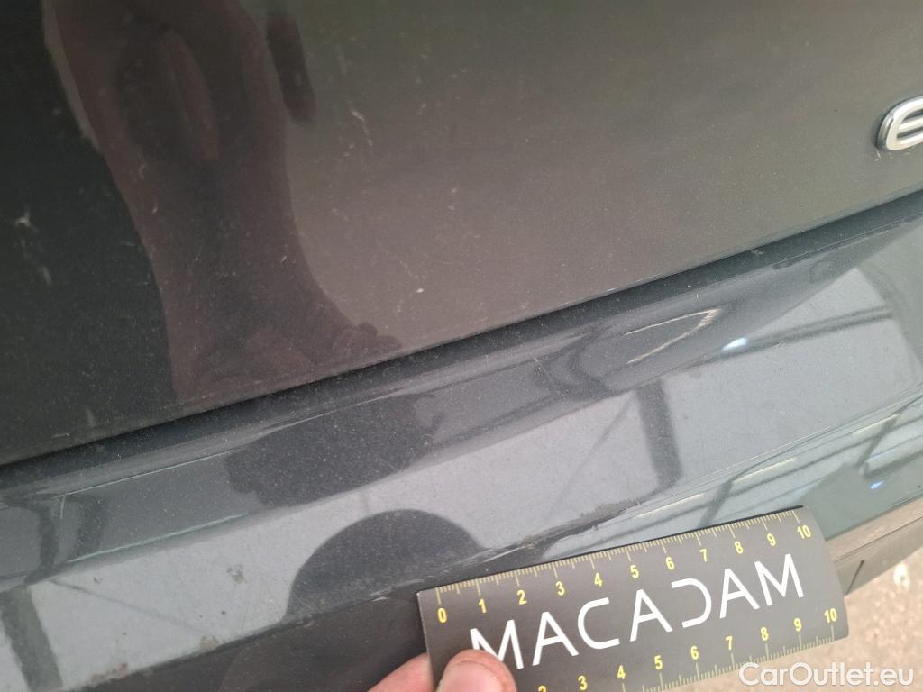  Volkswagen  Golf  VOLKSWAGEN / 2020 / 5P / Berline 1.5 eTSI OPF 150 DSG7 Life 1st #55