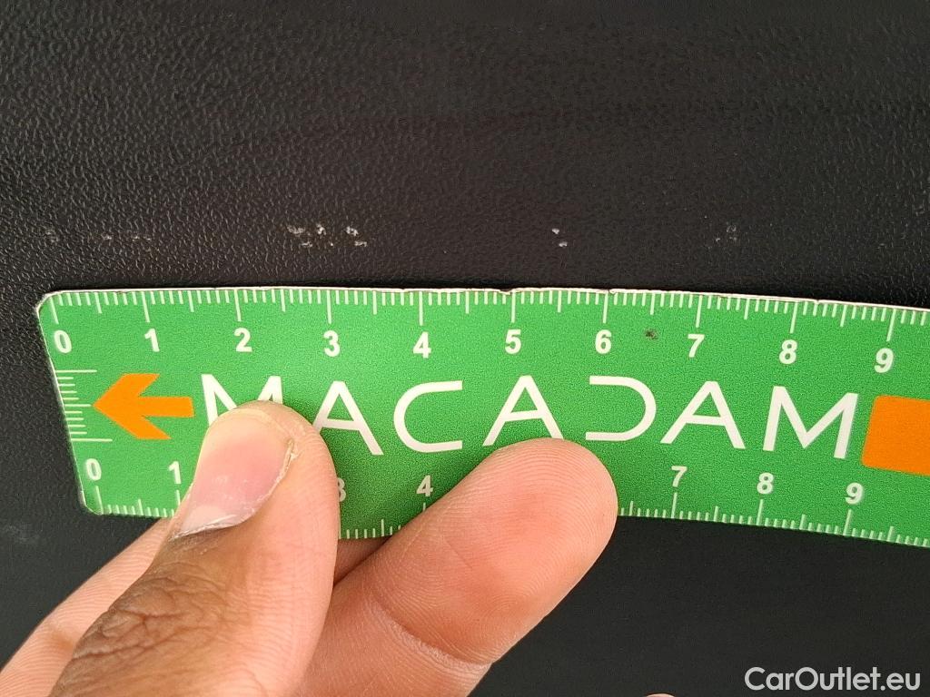  Tesla  Model 3 TESLA  / 2018 / 4P / Berline Propulsion #18