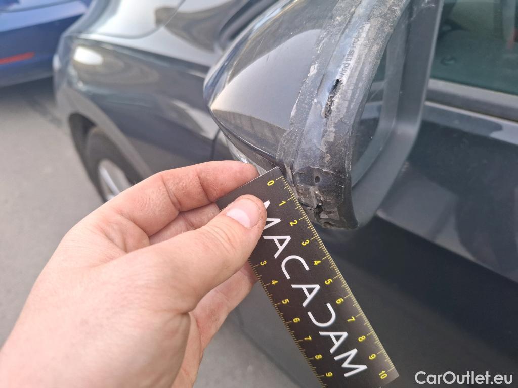  Volkswagen  Golf  VOLKSWAGEN / 2020 / 5P / Berline 1.5 eTSI OPF 150 DSG7 Life 1st #20