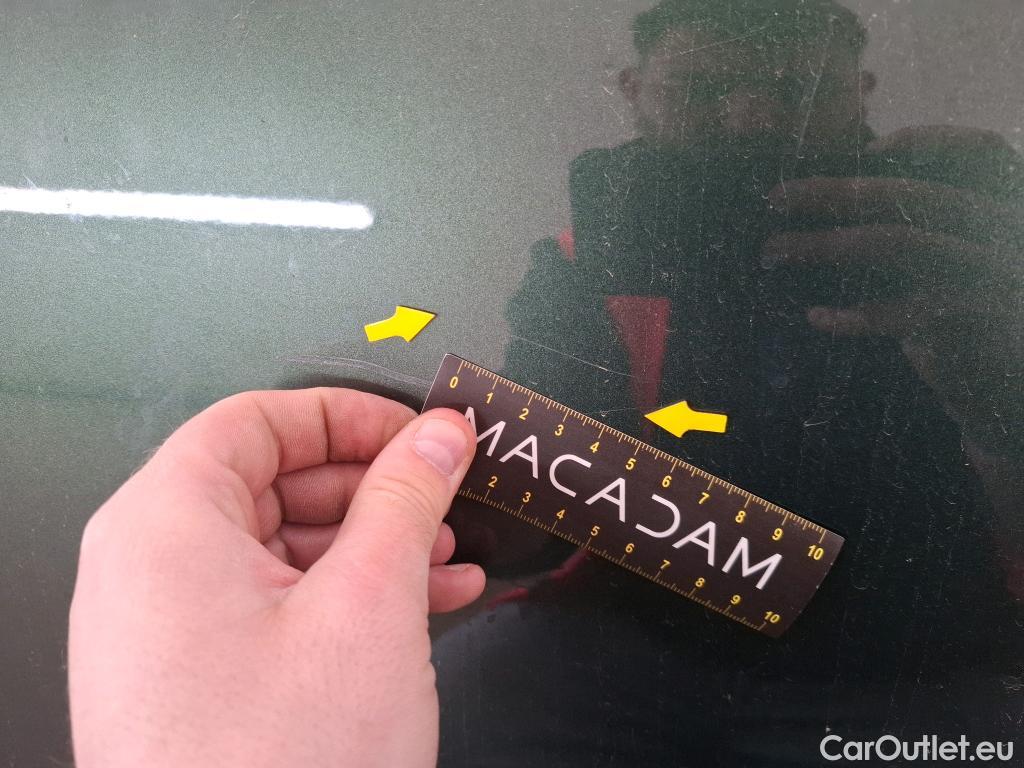  Skoda  Karoq  Business 1.5 TSI 150CV BVA7 E6d #11