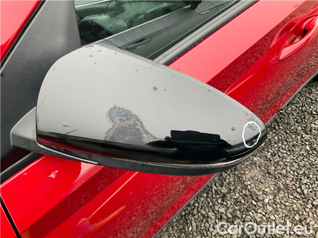  Hyundai  Bayon  1.0 T-GDI Play 5d #7