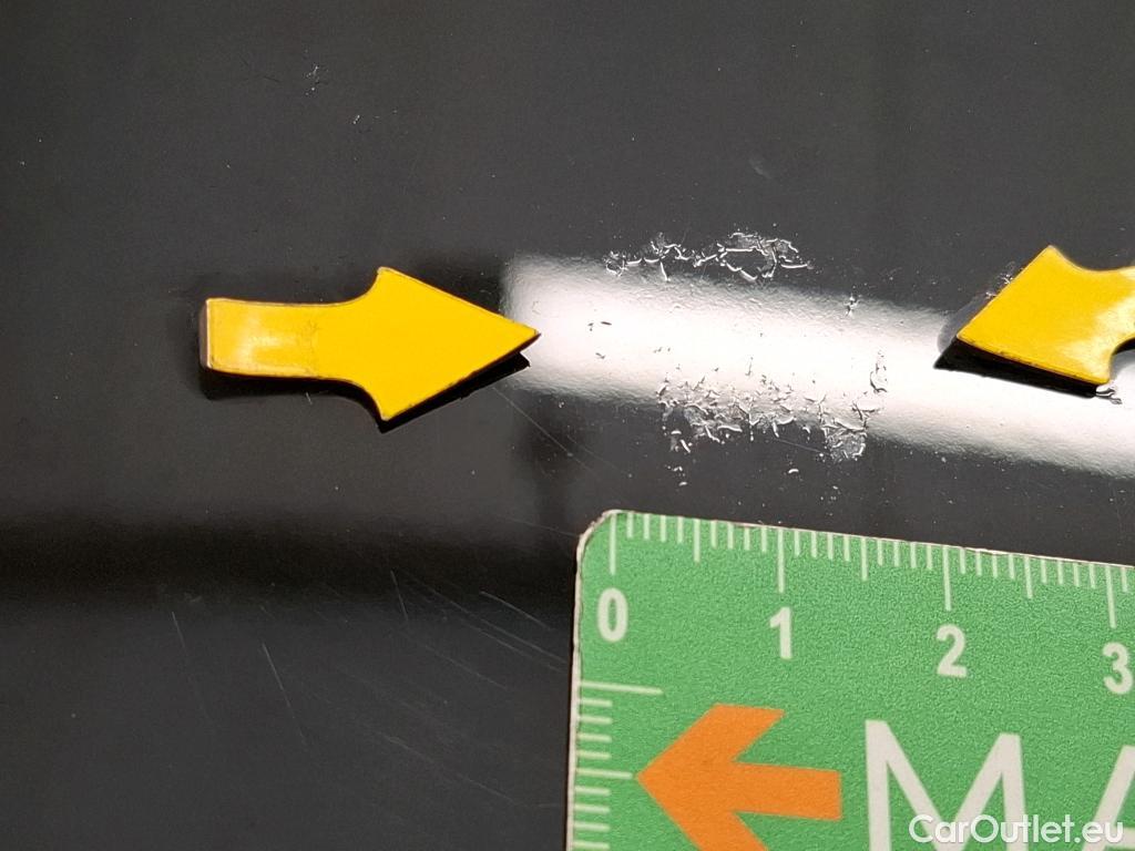  Tesla  Model 3 TESLA  / 2018 / 4P / Berline Propulsion #20